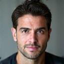 Portrettfoto Steen Mobekk